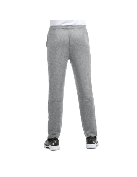 Pantalón Bullpadel Gudina | Ofertas de pádel